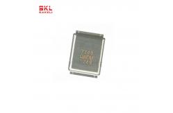 China IRF7749L1TRPBF  MOSFET Power Electronics  High Efficiency Power Electronics For Maximum Performance supplier