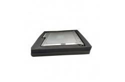 China T3481A ICS TRIPLEX Output Module supplier