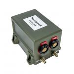 N580-A255 for sale