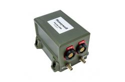 China N580-A255 supplier