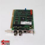 1784-KTCS 1784KTCS AB AB Communication Interface Board for sale