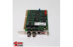 China 1784-KTCS 1784KTCS AB AB Communication Interface Board supplier