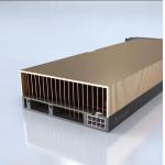 NVIDIA A10 Tensor Core GPU With Good Price In Stock From China for sale