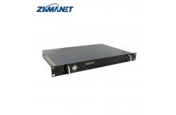 China 1U Rack-Mounted  Long Range Wireless Vehicle-Mounted Video Transmitter supplier