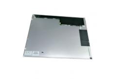 China LQ150X1LX92 15.0 Inch 1024x768 TFT LCD Panel LVDS Interface LCD Display Screen supplier