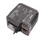 KJ3202X1-BA1 12P2536X112  VE4032S1T2B1  EMERSON  DCS Module for sale