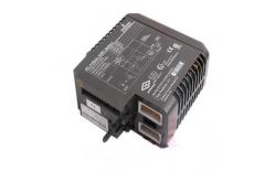China KJ3202X1-BA1 12P2536X112  VE4032S1T2B1  EMERSON  DCS Module supplier
