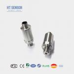 BP156 Industrial Pressure Sensor Transmitter With M12 Connector Level Transducer Sensor for sale