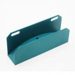 Powder Coating Metal Fabrication Parts Welding Bending Stamping Boreching Riveting for sale