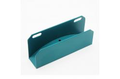 China Welding Bending Stamping Customized Metal Parts Sheet Metal Processing Services supplier
