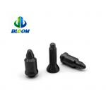 Weld Positioning Si3N4 Silicon Nitride Ceramic Pin Customized Industrial for sale