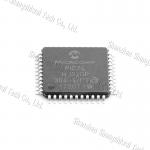 PIC24HJ32GP302-I/SP for sale