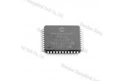 China PIC24HJ32GP302-I/SP supplier