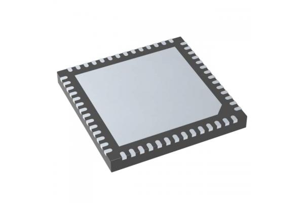 USB5744T-I/2GTB