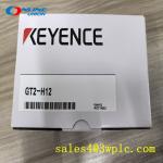 GT2-H12 KEYENCE Sensor Head for sale