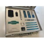 Dream Permanent Makeup Machine Kit For Freshman In PMU 3 Years Warranty