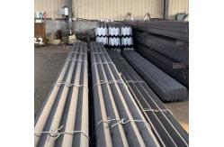 China Galvanized Steel Angle Lintel G300 Hot Rolled Custom Length supplier