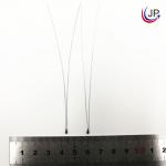 3976k Epoxy Thermistor for sale