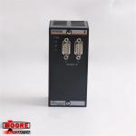 DPM200  BACHMANN  Bachmann  interface module for sale