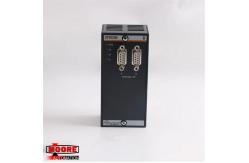 China DPM200  BACHMANN  Bachmann  interface module supplier