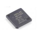 384KB 84MHz Integrated Circuit Components STM32F401RDT6 LQFP64 for sale