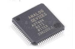 China 384KB 84MHz Integrated Circuit Components STM32F401RDT6 LQFP64 supplier