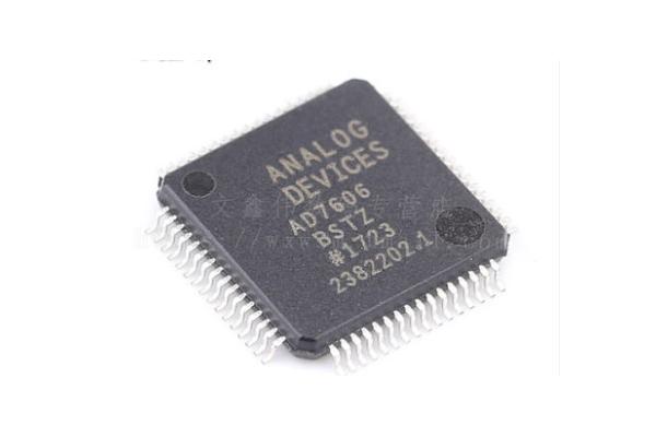 384KB 84MHz Integrated Circuit Components STM32F401RDT6 LQFP64