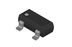 China LM431CCM3 supplier