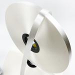 Cable Insulation Pp Foam Tape , Multiple Colors Polypropylene Tape for sale