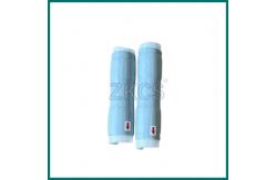 China Non-Solidify No-Leak Built in Mastic Cold Shrink Tube supplier