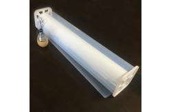 China Waterproof Inkjet Transparency Film for Silk Screen Printing supplier