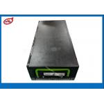 1750305376 DN AIC ALL IN CASSETTE SECURE ATM Machine Parts