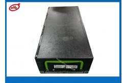 China 1750305376 DN AIC ALL IN CASSETTE SECURE ATM Machine Parts supplier
