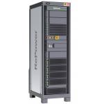 Charge And Discharge Battery Testing Machine  Minimum Output Current 150mA for sale
