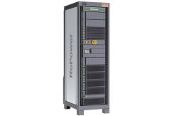China Charge And Discharge Battery Testing Machine  Minimum Output Current 150mA supplier