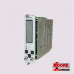 3300/53 3300/53-03-01-00-50-06-01-00-00  Bently Nevada  Dual Vibration Monitor for sale