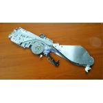 Large stock of CF 8X4mm feeder for JUKI machine for sale