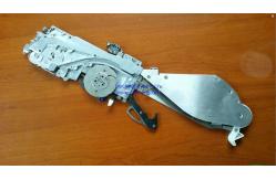 China Large stock of CF 8X4mm feeder for JUKI machine supplier