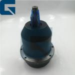 VOE11147935 11147935 L110H L120D Hydraulic Fan Motor for sale