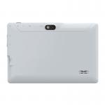 NO Private Mold 7 Inch Android Tablet Pc for Kids NO