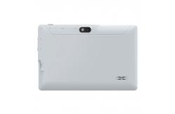 China NO Private Mold 7 Inch Android Tablet Pc for Kids NO supplier