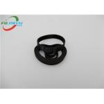JUKI 1070 1080 SMT Machine Spare Parts IC Timing Belt T 40078043 for sale