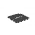 High Performance Automobile Chips SPC560B54L5C6E0X 32-Bit 64MHz Microcontroller IC for sale