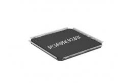 China High Performance Automobile Chips SPC560B54L5C6E0X 32-Bit 64MHz Microcontroller IC supplier