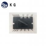 iGCM04G6OHA DIP Electronic Components IC MCU Microcontroller Integrated Circuits iGCM04G6OHA