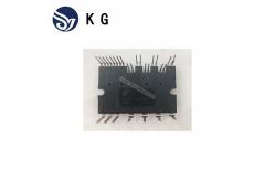 China iGCM04G6OHA DIP Electronic Components IC MCU Microcontroller Integrated Circuits iGCM04G6OHA supplier
