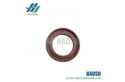 China Front Axle Oil Seal C8970845070 For Isuzu  DMAX MUX supplier