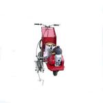 Line Marking Machines for sale