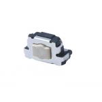 4 Pin 6.0x3.0 SMT Vertical Push Button Tactile Tact Switch for sale