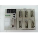 Schneider Electric TSX3722101 TSX Micro 37 21 22 PLC configurations for sale